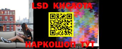 кокс Пугачёв