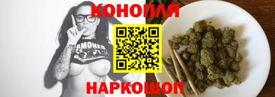 кокс Пугачёв
